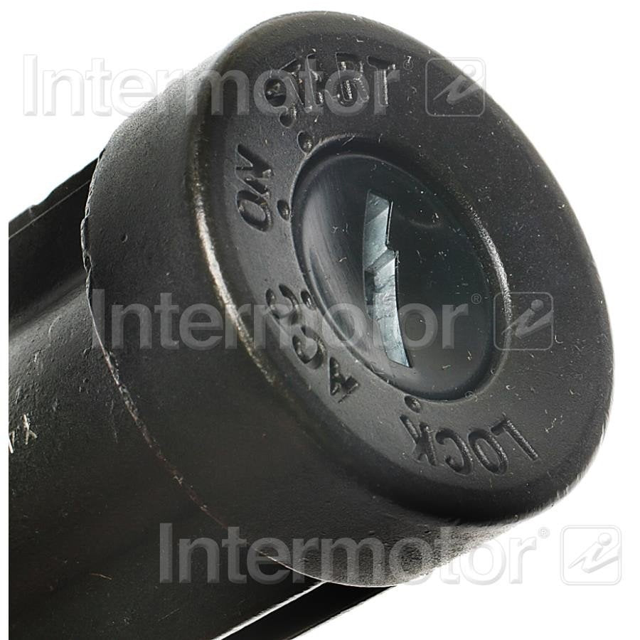 intermotor ignition lock cylinder  frsport us-232l