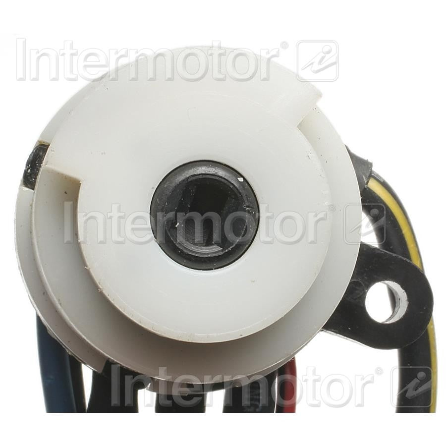 intermotor ignition switch  frsport us-236