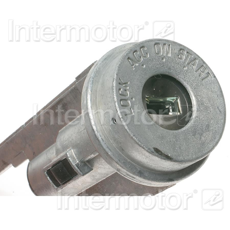 intermotor ignition lock cylinder  frsport us-247l