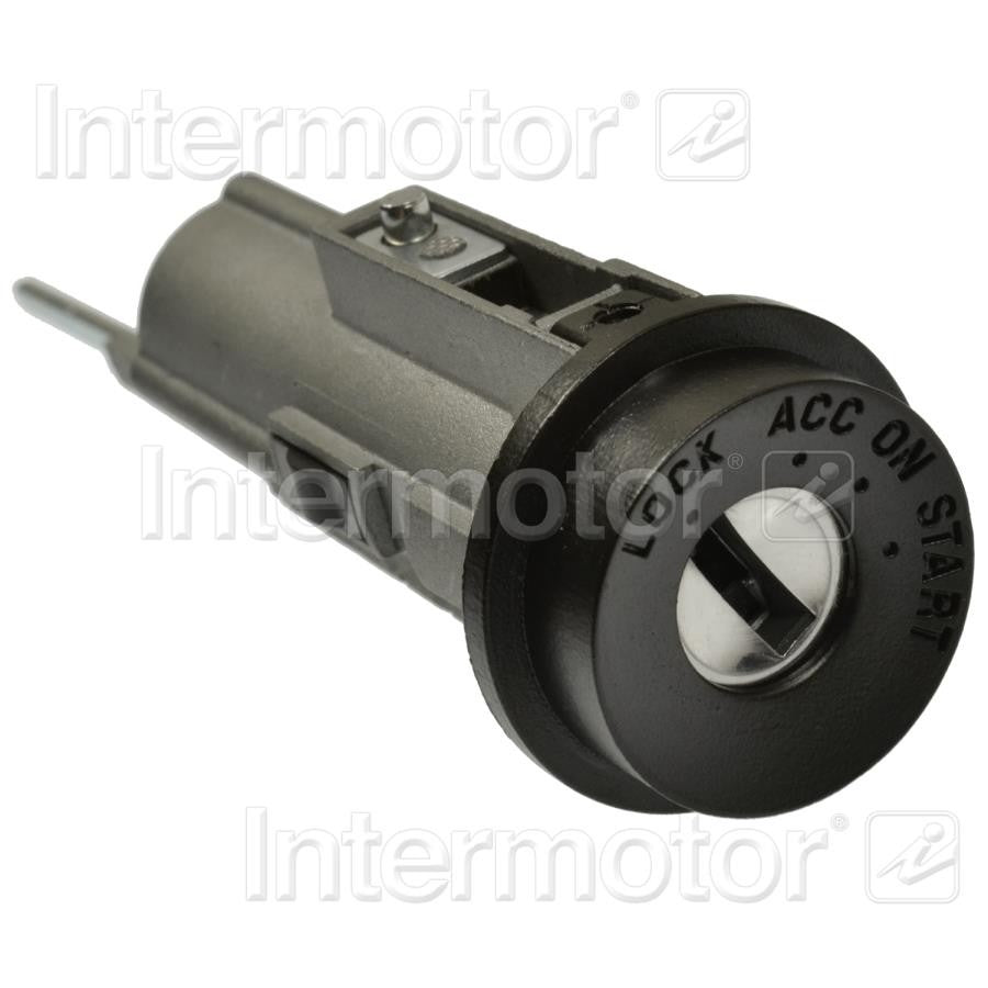 intermotor ignition lock cylinder  frsport us-264l