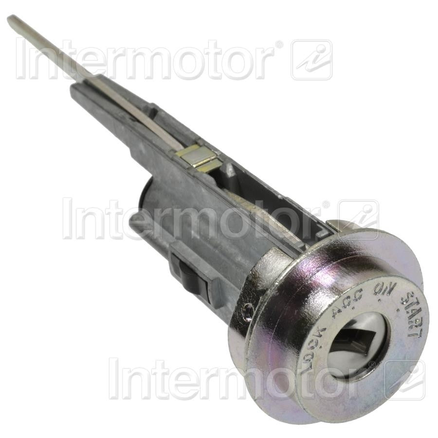 intermotor ignition lock cylinder  frsport us-265l