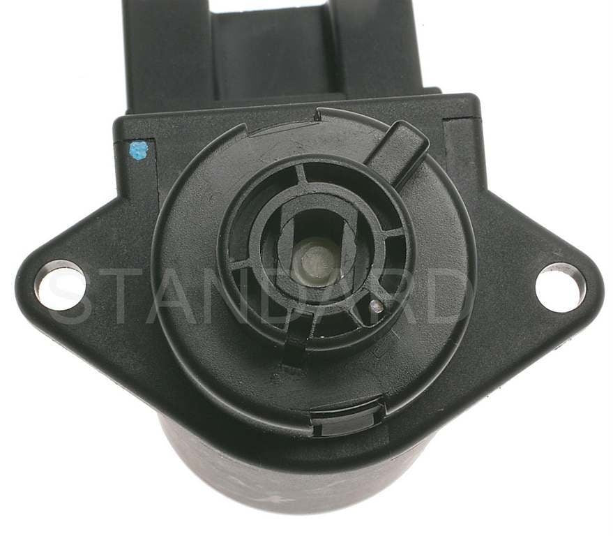 standard ignition ignition switch  frsport us-268