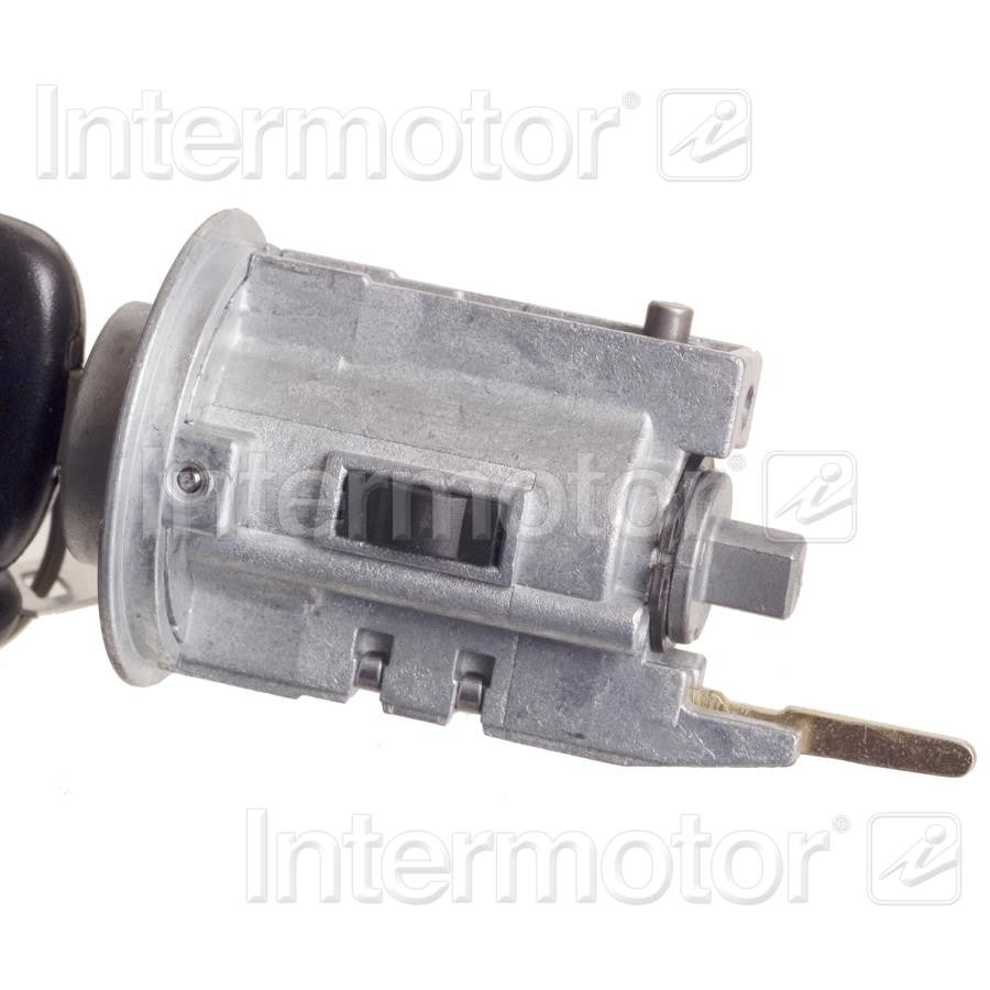 intermotor ignition lock cylinder  frsport us-270l