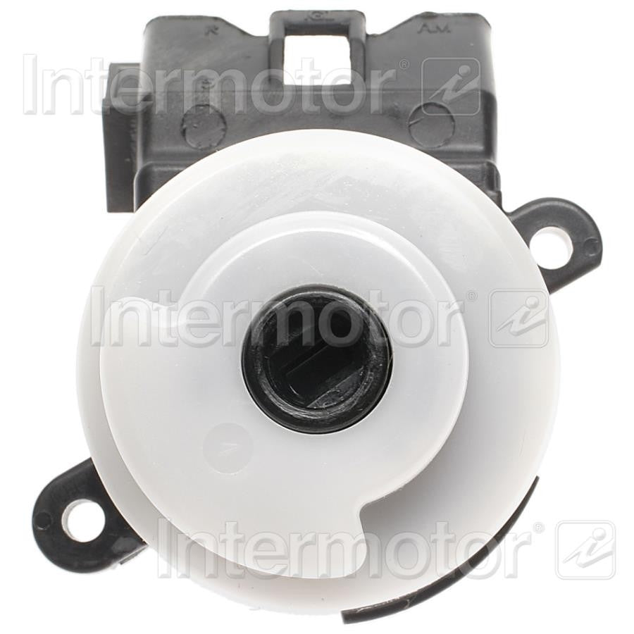 intermotor ignition switch  frsport us-278