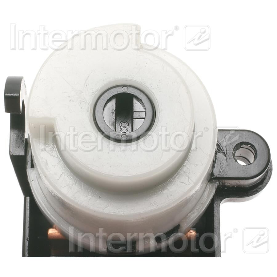 intermotor ignition switch  frsport us-284