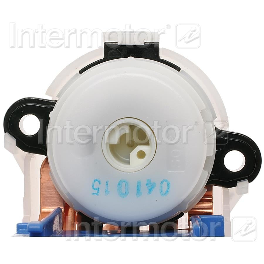 intermotor ignition switch  frsport us-288