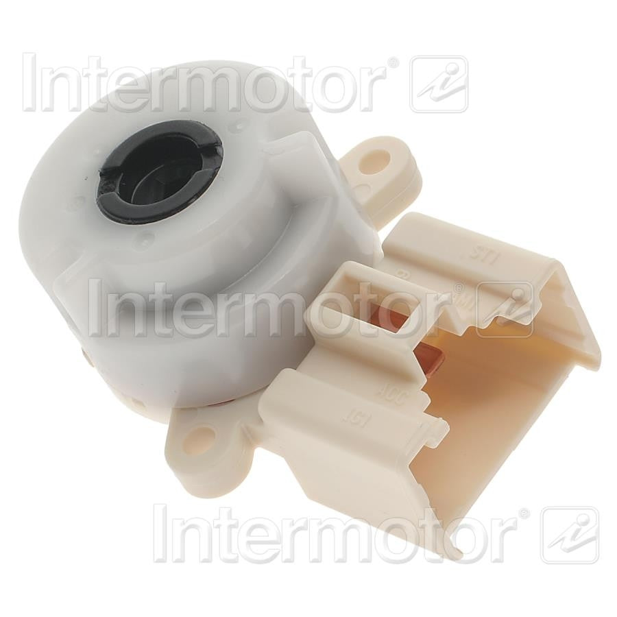 Intermotor Ignition Switch  top view frsport US-292