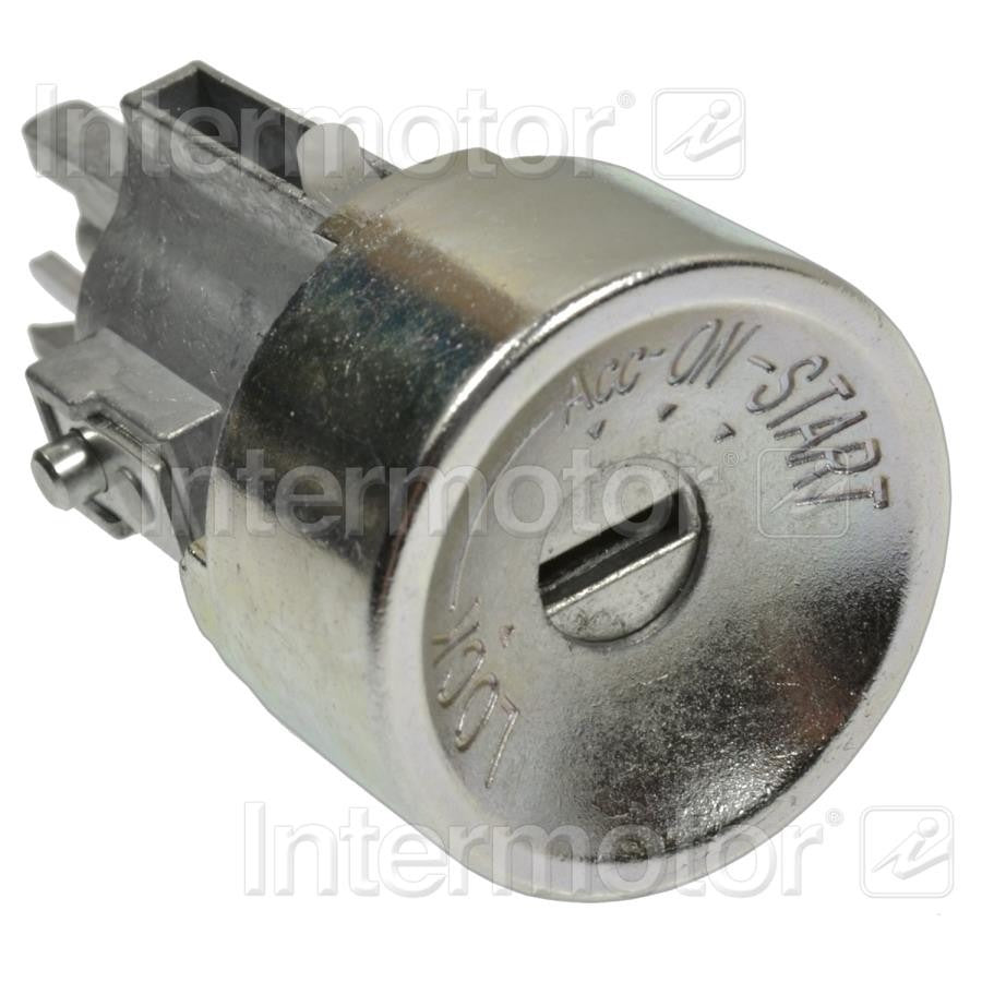 intermotor ignition lock cylinder  frsport us-298l