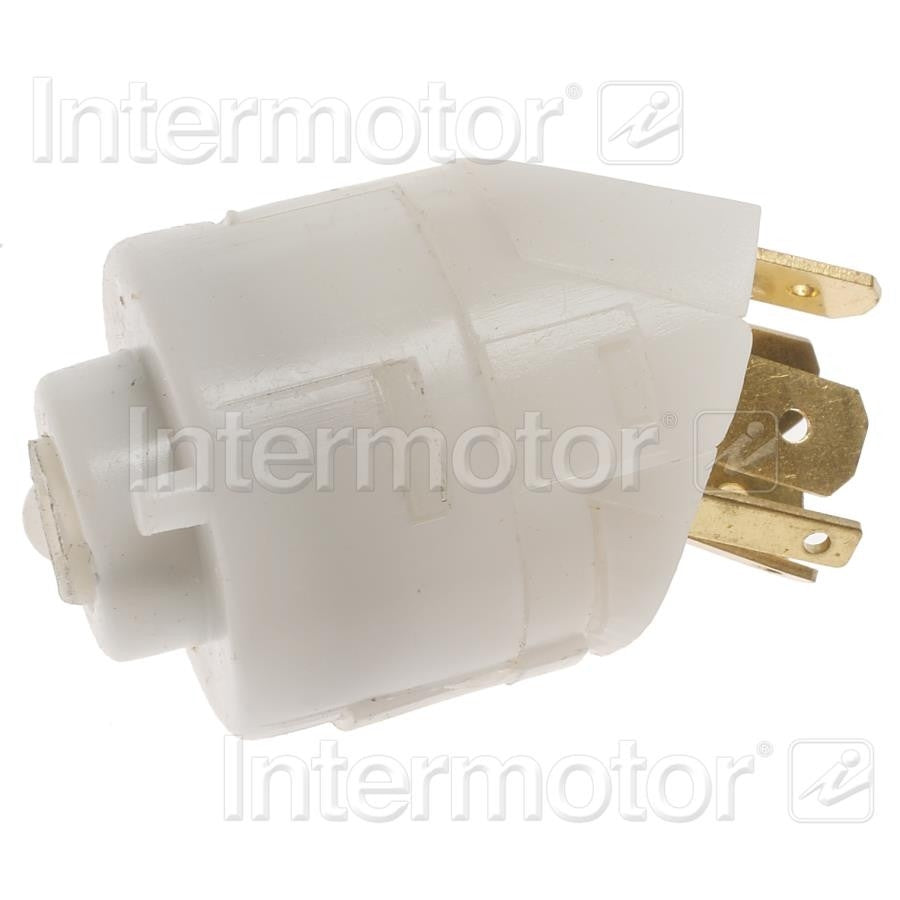 Intermotor Ignition Switch  top view frsport US-298