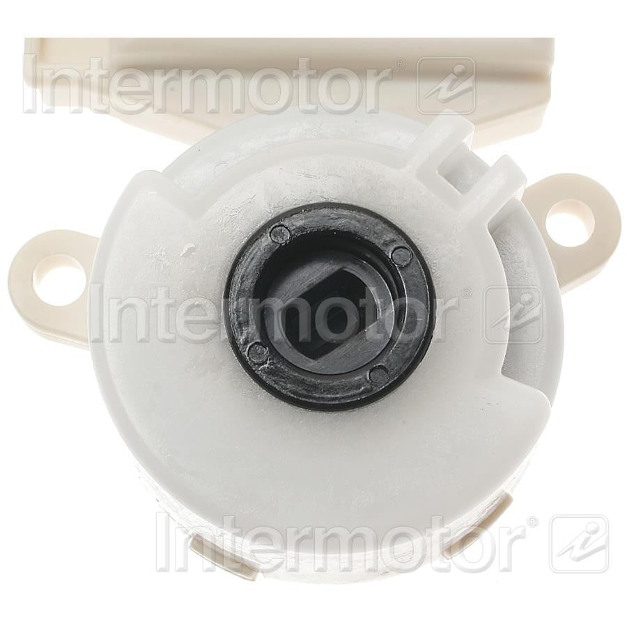 intermotor ignition switch  frsport us-311