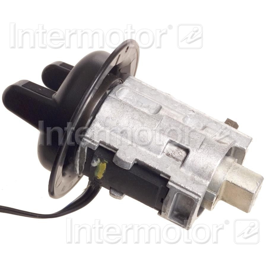 standard ignition ignition lock cylinder  frsport us-319l