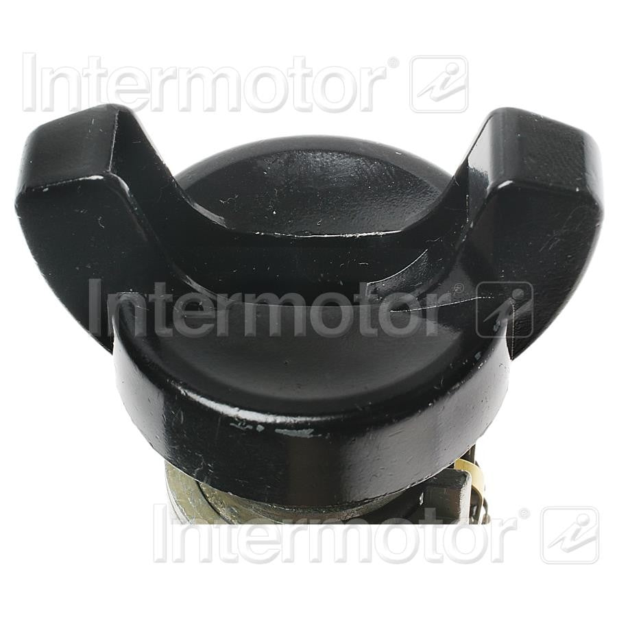 intermotor ignition lock cylinder  frsport us-321l