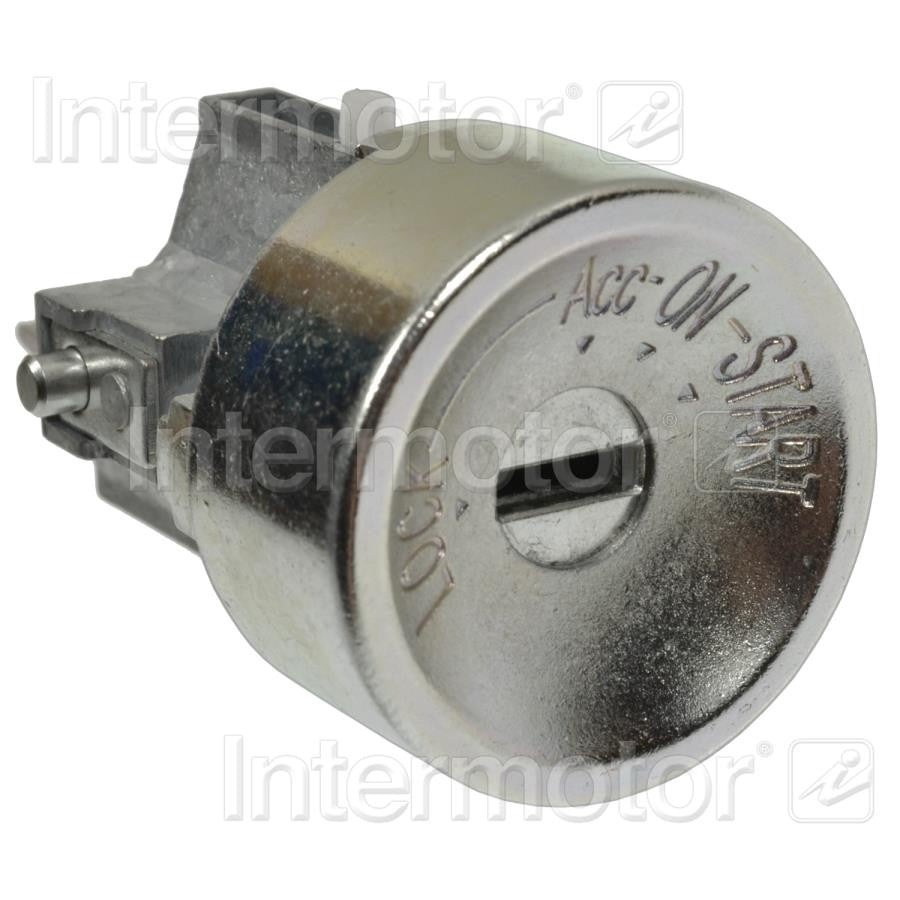 intermotor ignition lock cylinder  frsport us-330l