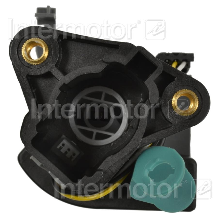 standard ignition ignition switch  frsport us-333