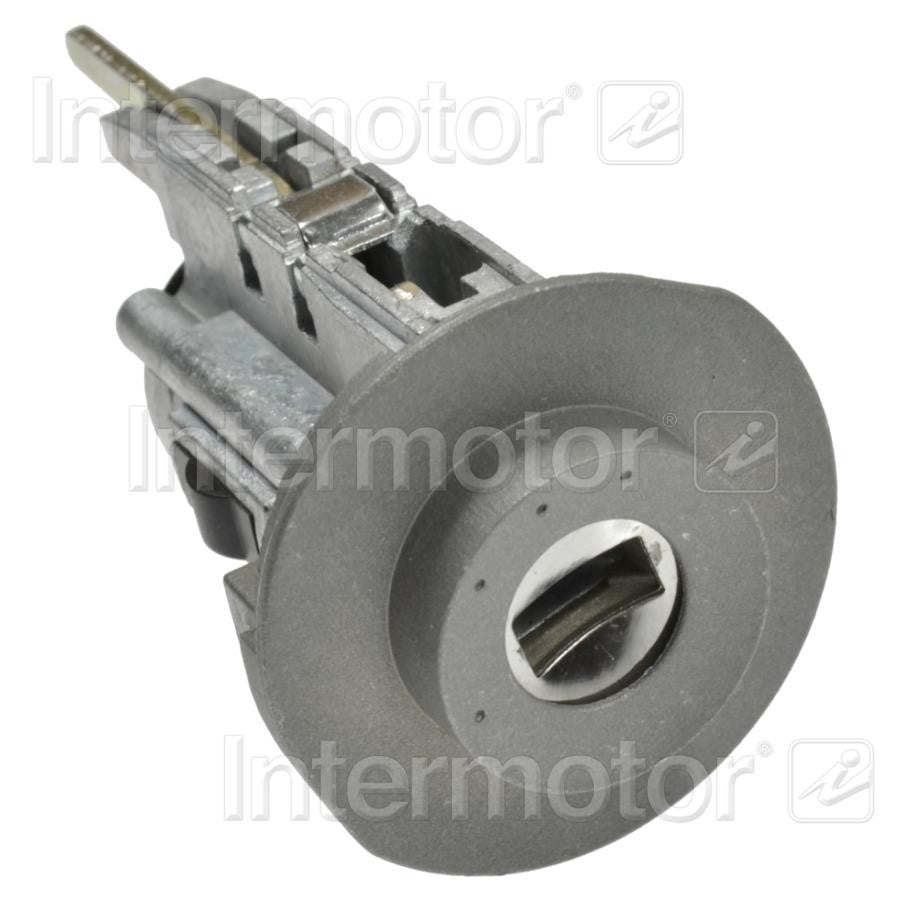 intermotor ignition lock cylinder  frsport us-339l