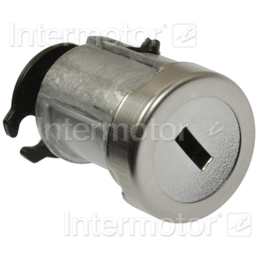 standard ignition ignition lock cylinder  frsport us-341l