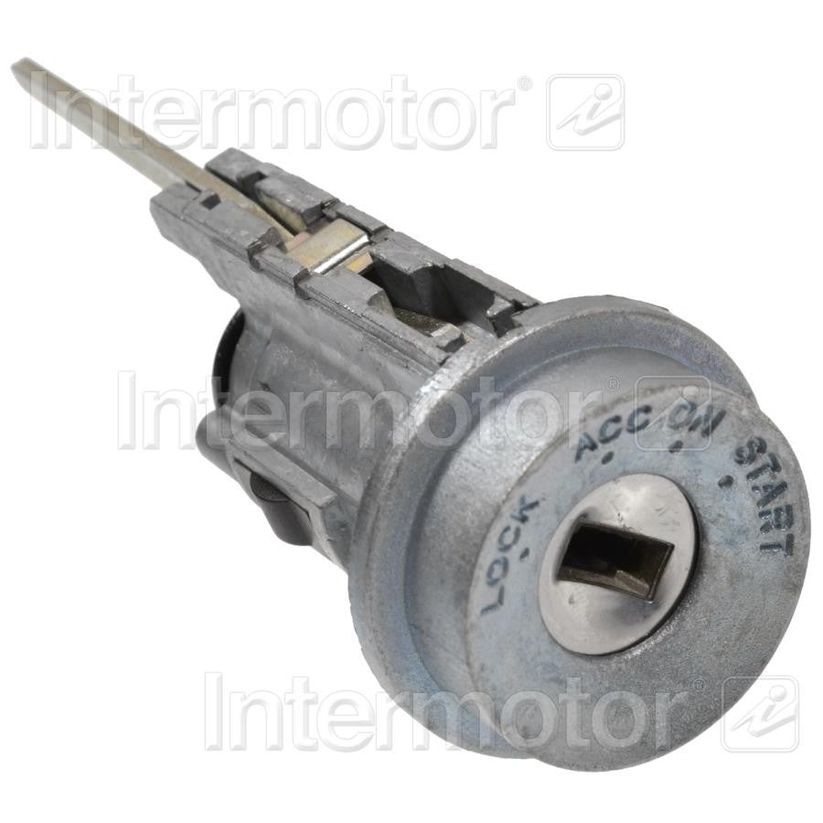 intermotor ignition lock cylinder  frsport us-347l