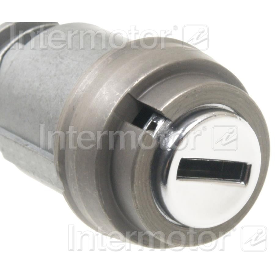 intermotor ignition lock cylinder  frsport us-351l