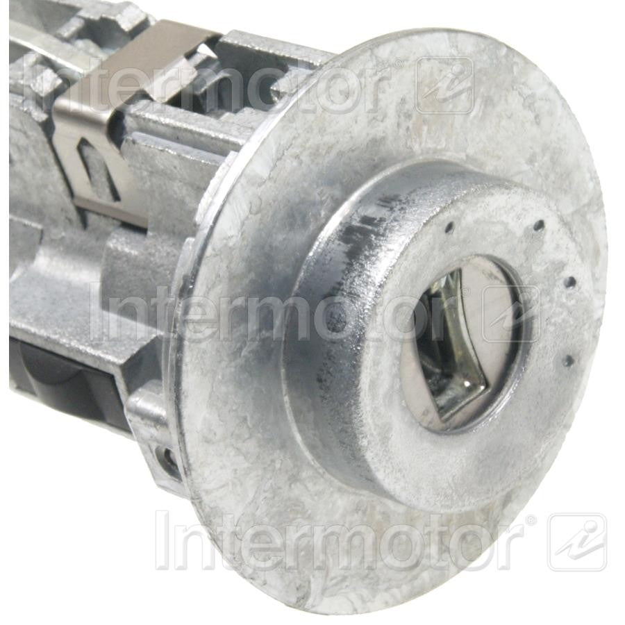 intermotor ignition lock cylinder  frsport us-383l