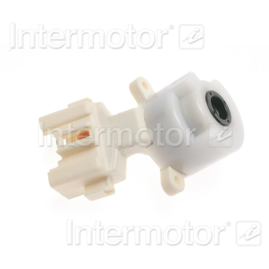 Intermotor Ignition Switch  top view frsport US-384