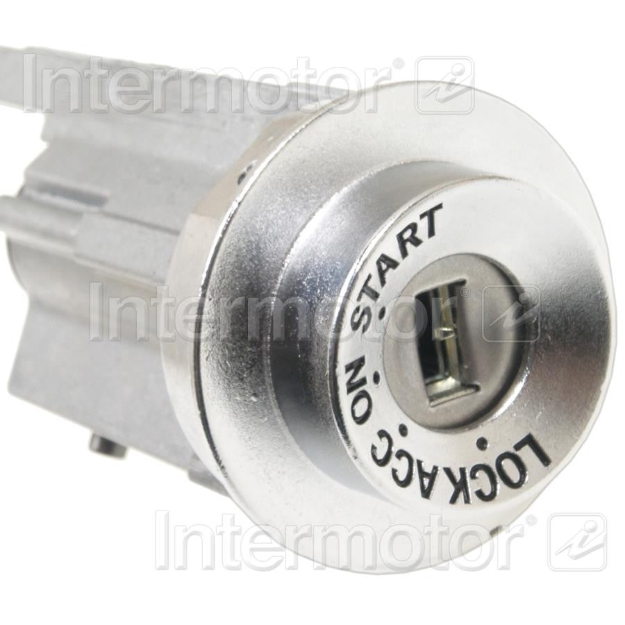 intermotor ignition lock cylinder  frsport us-386l