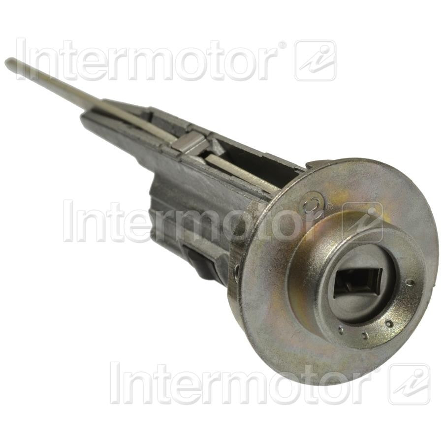 intermotor ignition lock cylinder  frsport us-395l