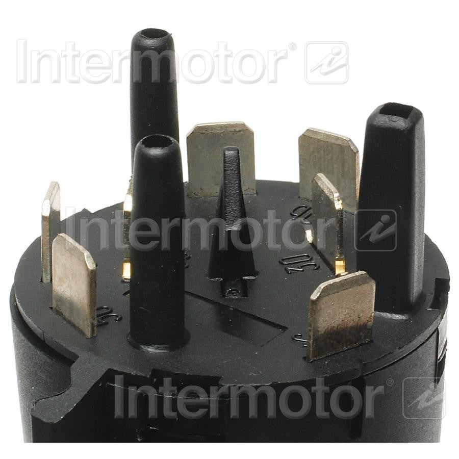 intermotor ignition switch  frsport us-397