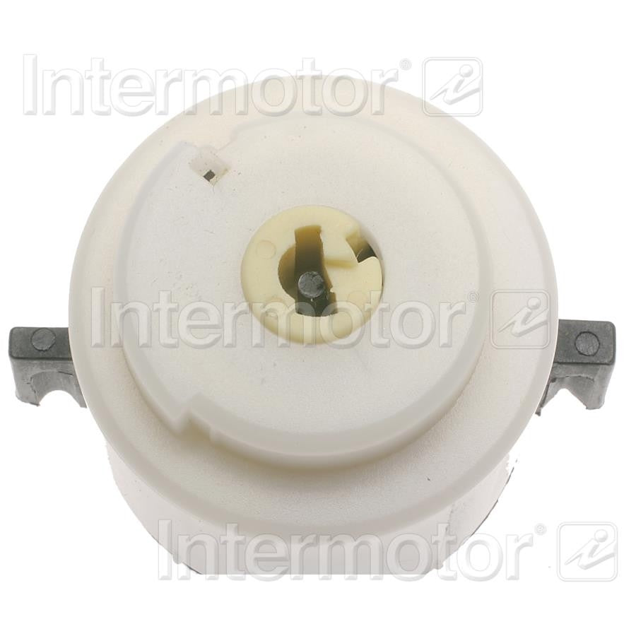 intermotor ignition switch  frsport us-398