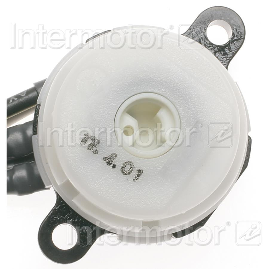 intermotor ignition switch  frsport us-399