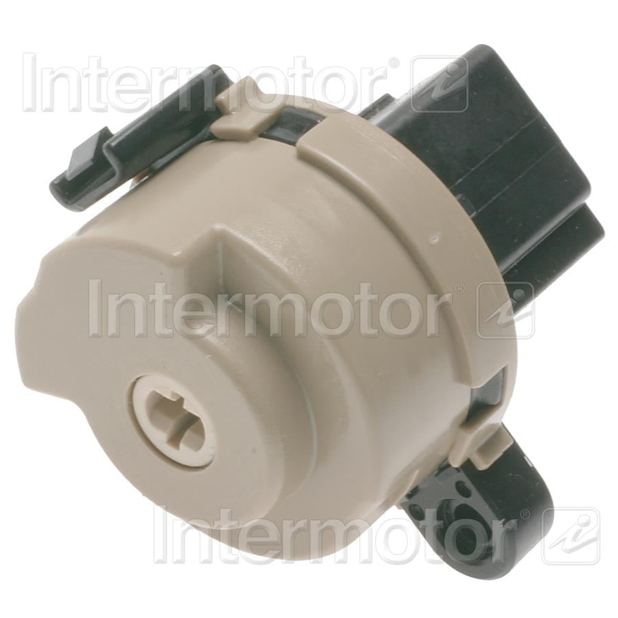 intermotor ignition switch  frsport us-402