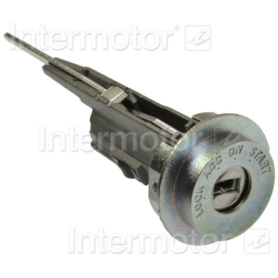 intermotor ignition lock cylinder  frsport us-405l