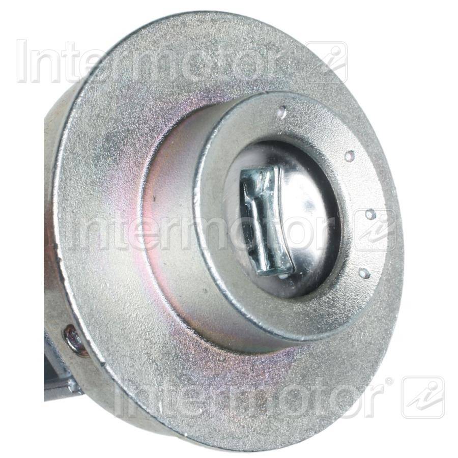 intermotor ignition lock cylinder  frsport us-425l