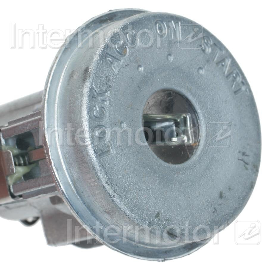 intermotor ignition lock cylinder  frsport us-430l