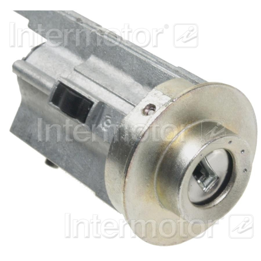 intermotor ignition lock cylinder  frsport us-432l