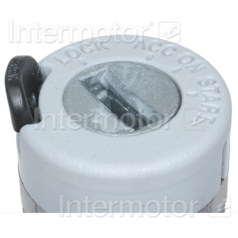 intermotor ignition lock cylinder  frsport us-462l