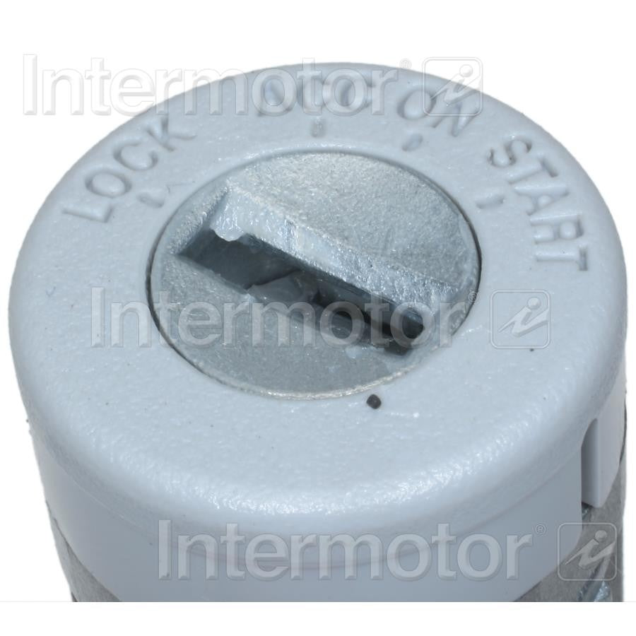 intermotor ignition lock cylinder  frsport us-464l