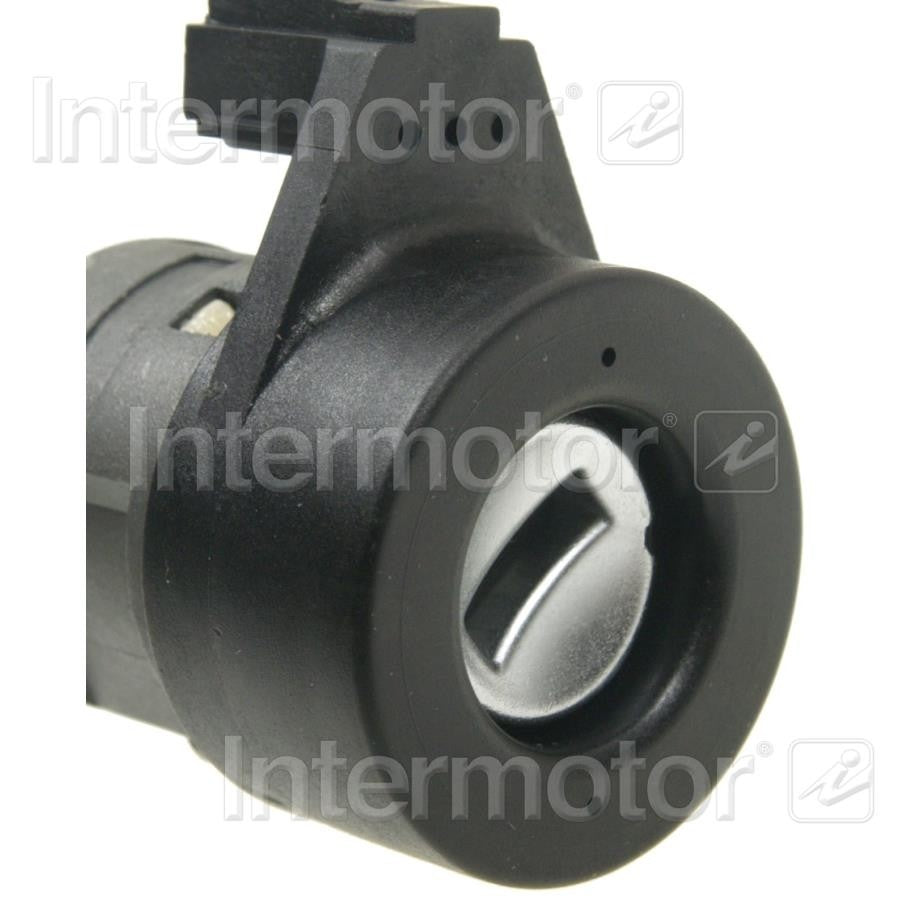 intermotor ignition lock cylinder  frsport us-465l