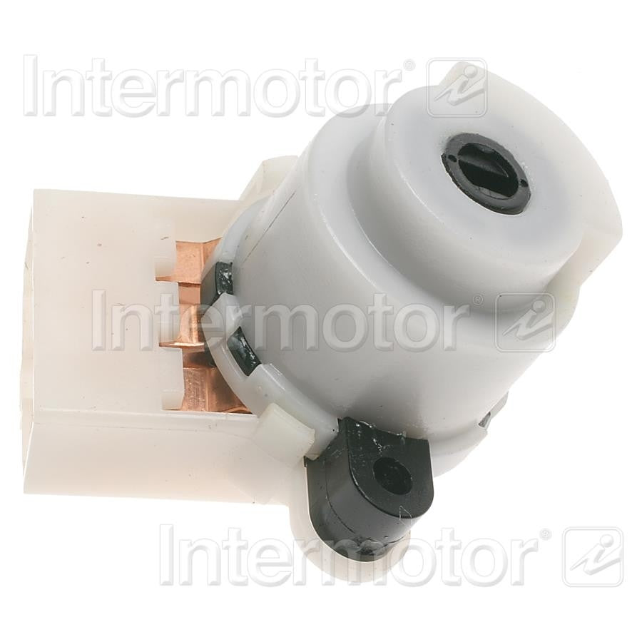 Intermotor Ignition Switch  top view frsport US-472