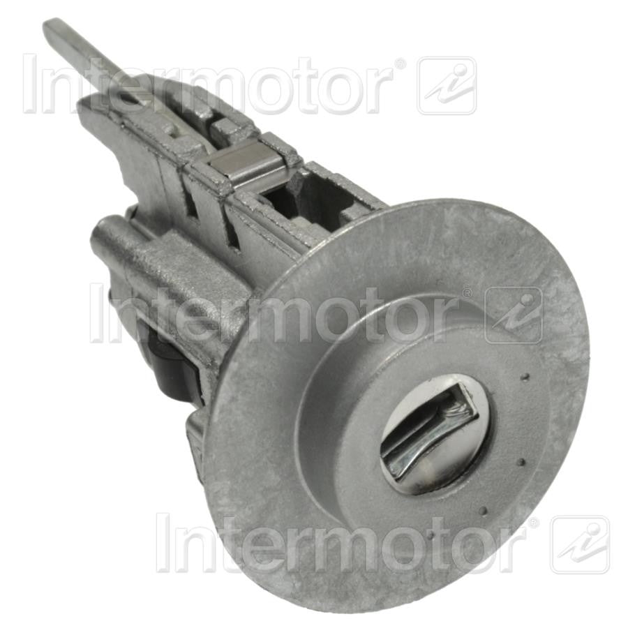 intermotor ignition lock cylinder  frsport us-480l