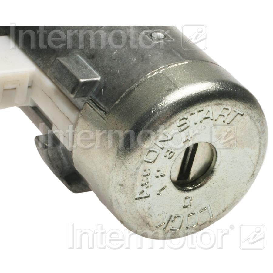 intermotor ignition lock cylinder and switch  frsport us-480