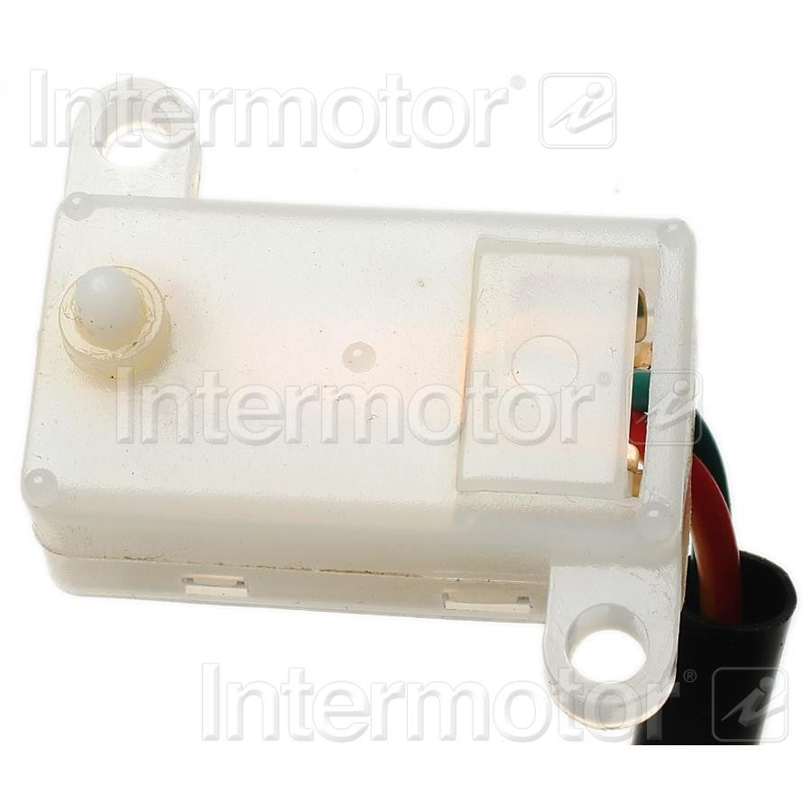 intermotor ignition switch  frsport us-486