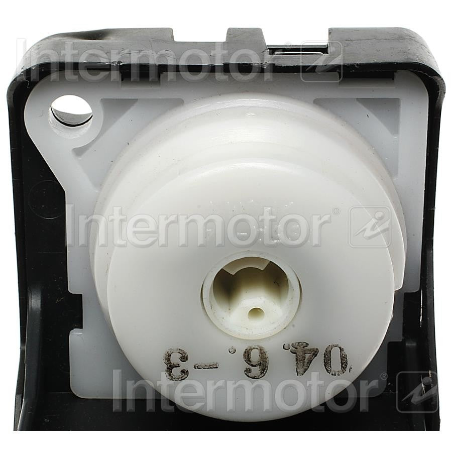 intermotor ignition switch  frsport us-489