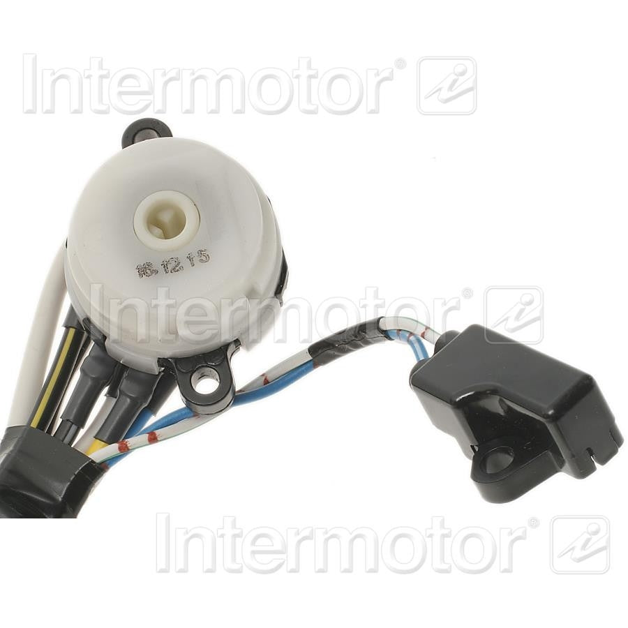 intermotor ignition switch  frsport us-491