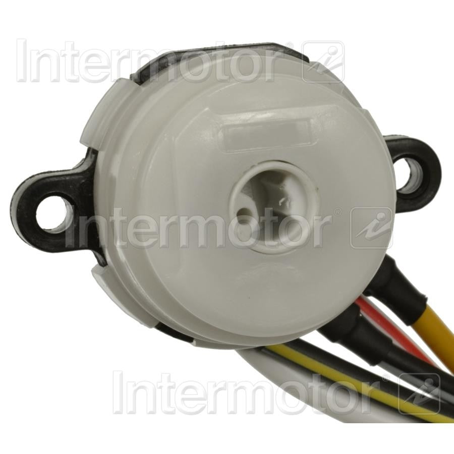 intermotor ignition switch  frsport us-492