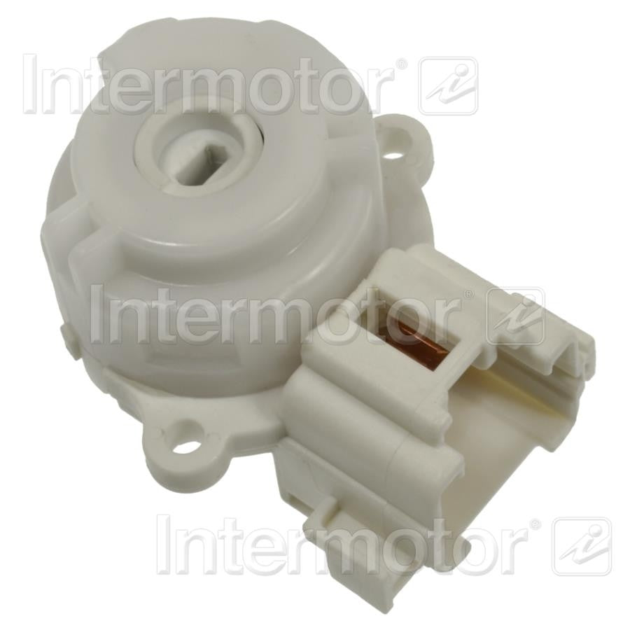 Intermotor Ignition Switch  top view frsport US-504