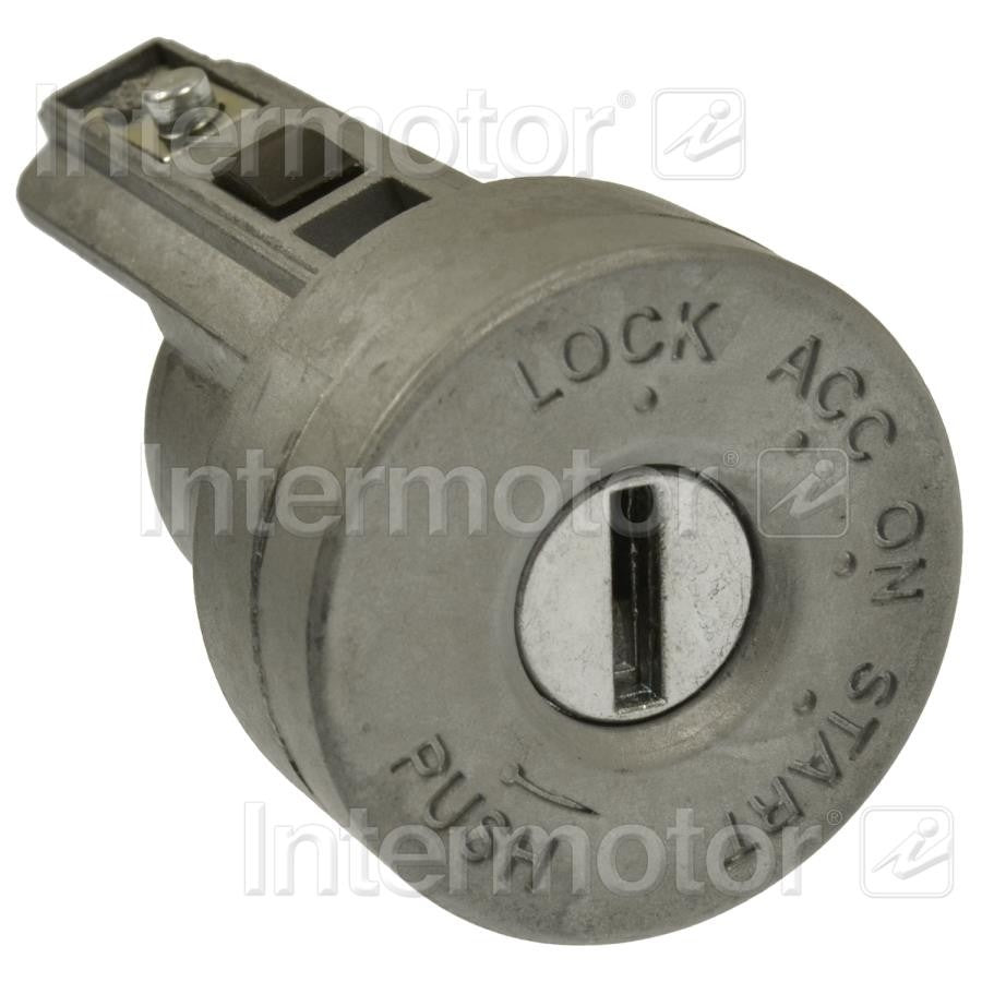 intermotor ignition lock cylinder  frsport us-513l