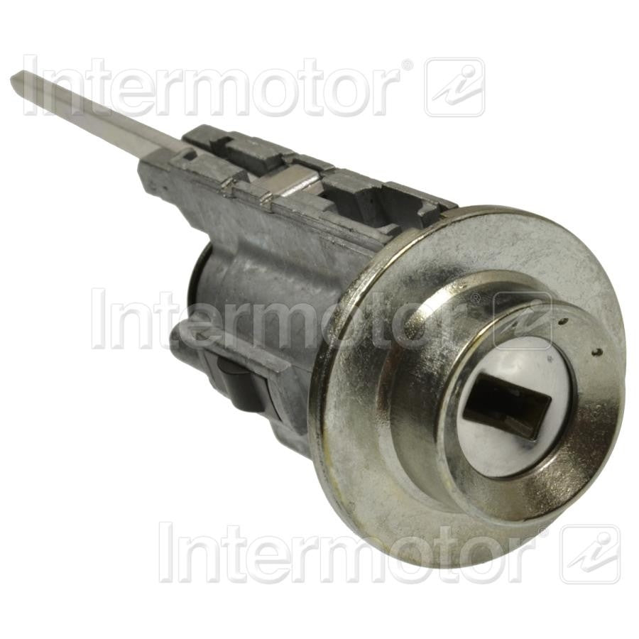 intermotor ignition lock cylinder  frsport us-534l