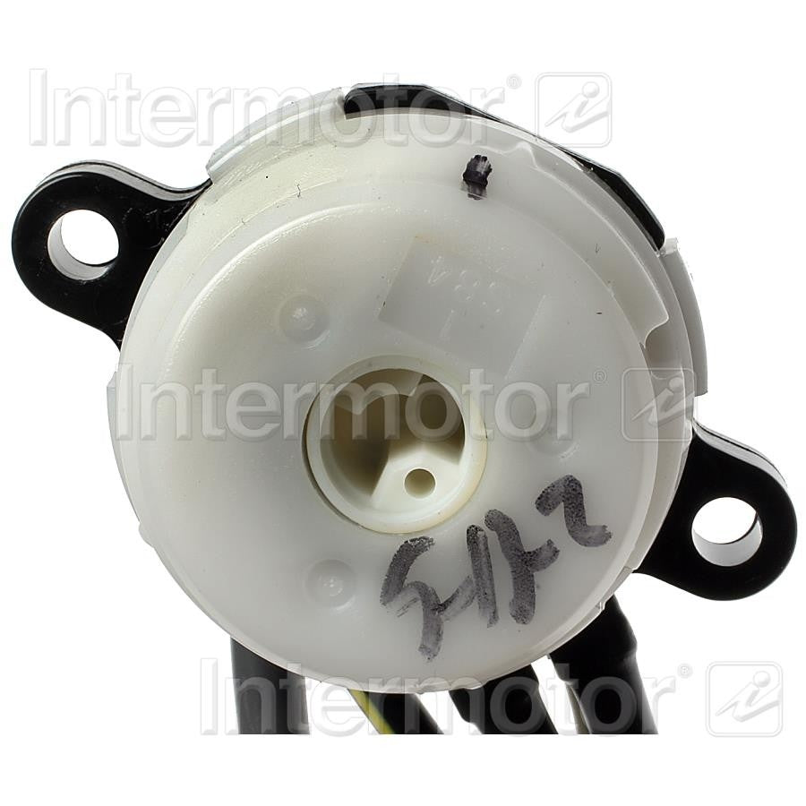 intermotor ignition switch  frsport us-534