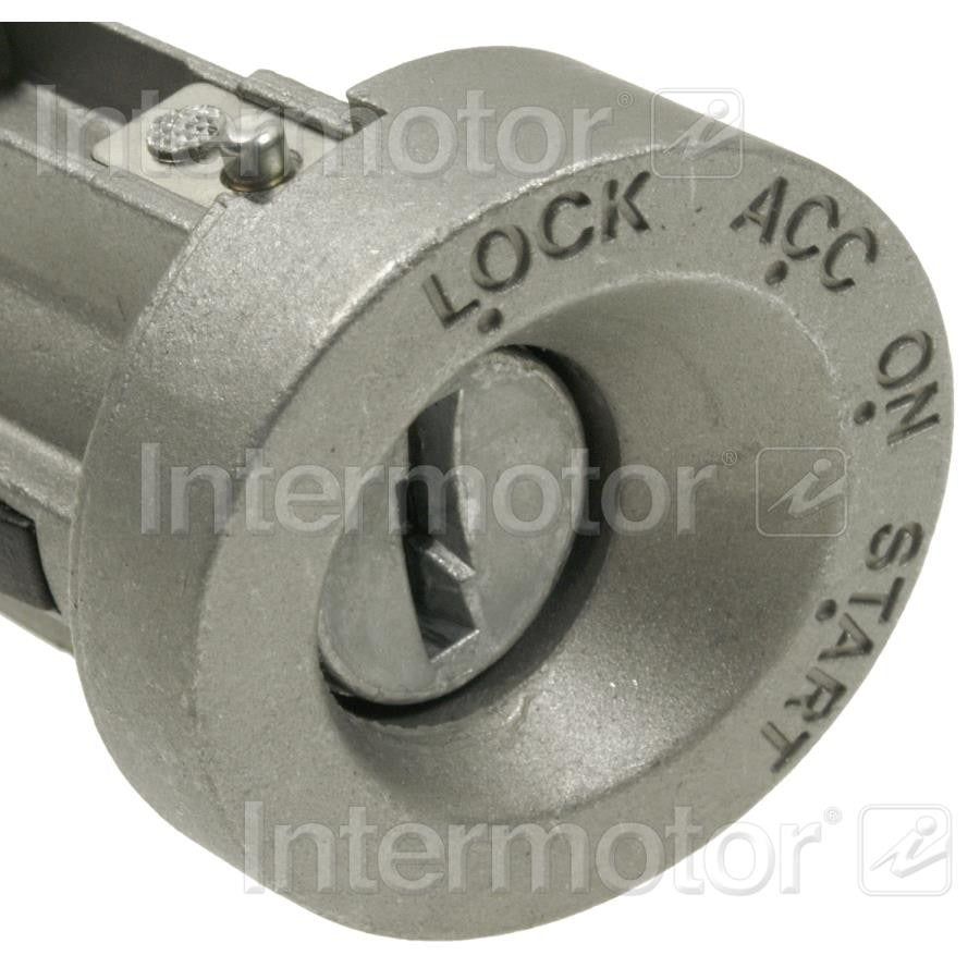 intermotor ignition lock cylinder  frsport us-540l