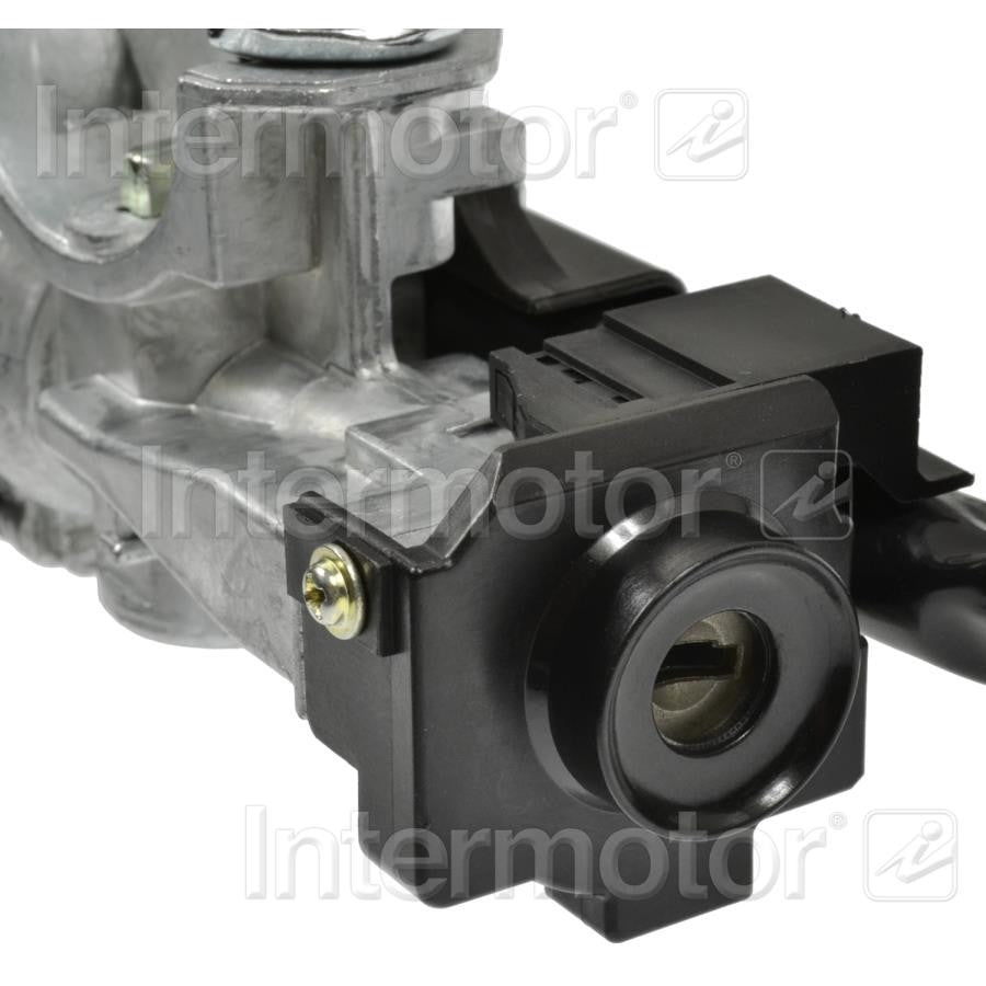 intermotor ignition lock cylinder and switch  frsport us-548